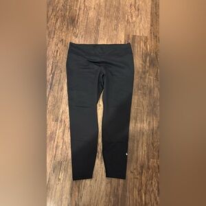Women’s Nike Leggings
1x